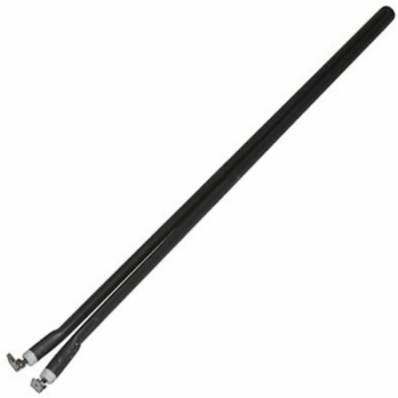 resistencia-pinza-termo-1000w-fagor-390mm-monoblock-220v