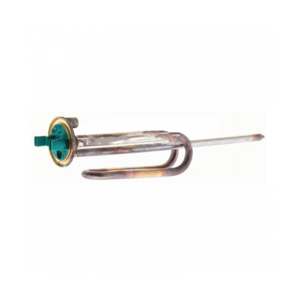 RESISTENCIA TERMO 2000W THERMOR CURVA