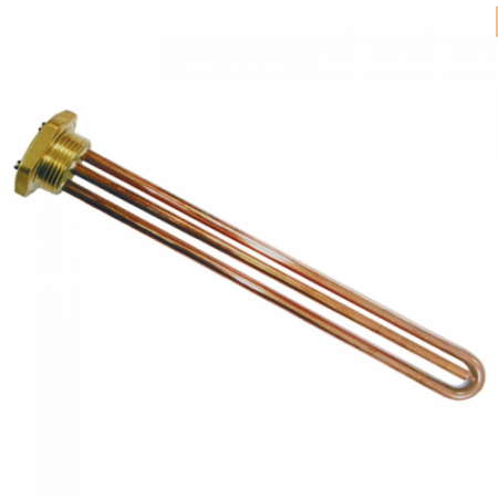 resistencia-termo-1200w-1-14-standar-monoblock-ariston-cointra