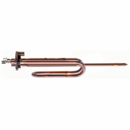 resistencia-termo-1500w-ariston-816616-mod-fais100vres-sg80rpl-tnr2100