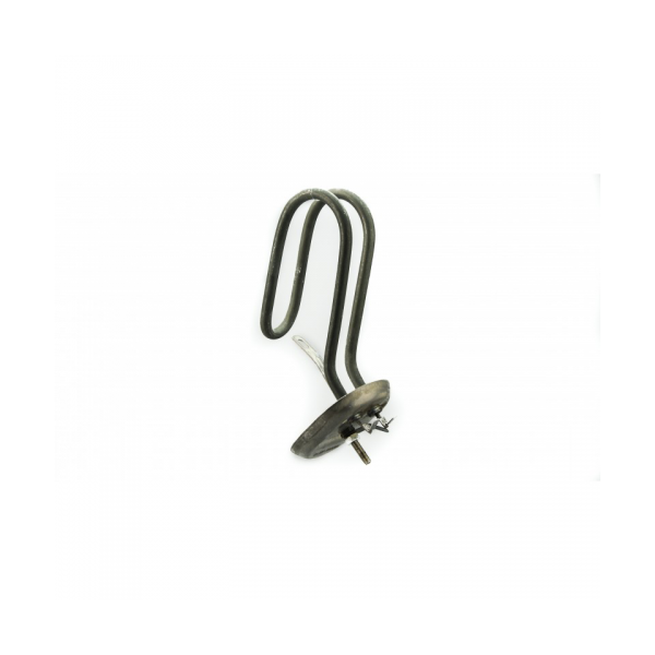 Resistencia 1200W para Termo ECOVID10ORES, ROIIB15S, TP15 | Recambio Original C.O. 031836, 318365, 810765 | Blindada