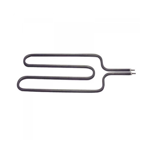Resistencia Acumulador 750W 230V para AIS81, AIS281, AIS321 | Recambio Original C.O. BBM030156 | Alta Inercia Térmica