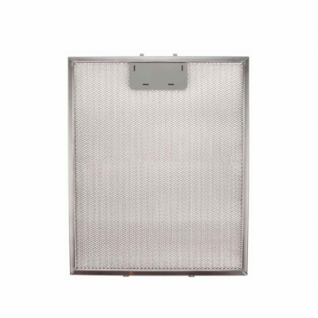 filtro-campana-fagor-original-ke0001781-26-5x30-5cm