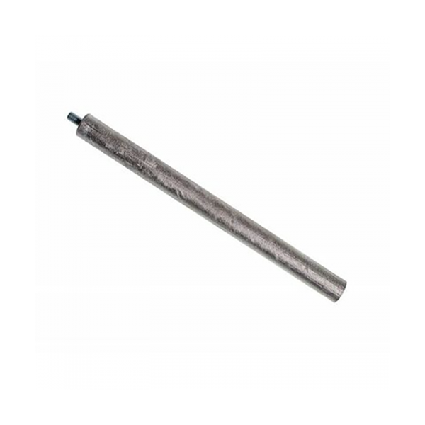 Ánodo de Magnesio 16x200mm Métrica M6 para Termo Cointra | Protección Anticorrosión | Recambio Estándar Alta Pureza