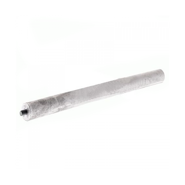 Ánodo de Magnesio Ariston | Medidas 26 x 230 mm | Métrica M5 | Referencia 99301401 | Protección Anticorrosión para Termos