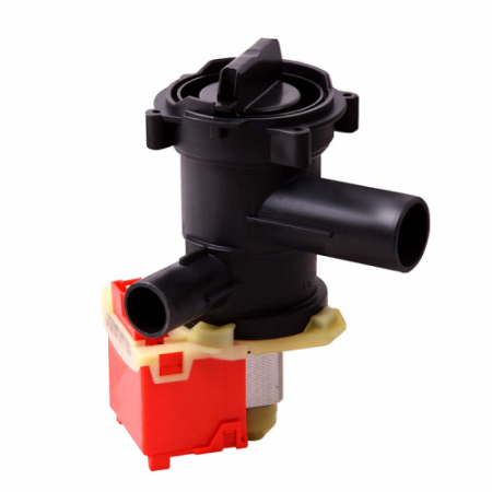 bomba-desague-lavadora-bosch-ebs-2556-0809ac-144192-copreci-protector