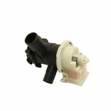 bomba-desague-lavadora-bosch-ebs-2556-0809ac-144192-copreci-protector