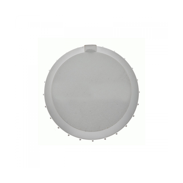 Mando Selector Temperatura Ariston Fast & Fluendo | Recambio Original 61313782 | Dial de Control Calentador Ariston