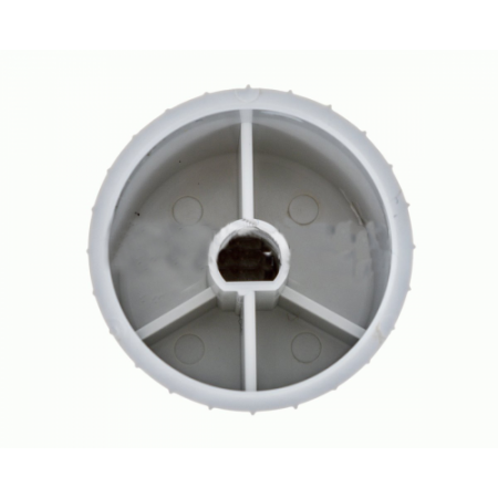 mando-selector-temperatura-calentador-ariston