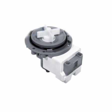 bomba-desague-lavadora-universal-samsung-2-faston-dc31-00030a
