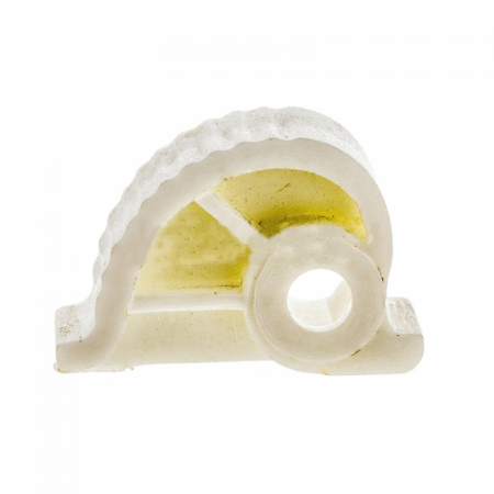 leva-calentador-cointra-gap125t-mando-pulsador