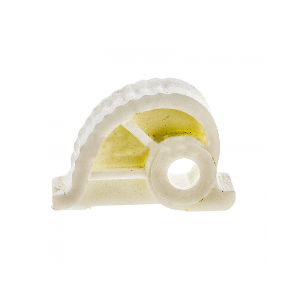 Leva Mando Calentador 5 Litros | Compatible BG-125E, GAP-125T, BS-125E | Recambio Mecanismo Encendido y Regulación
