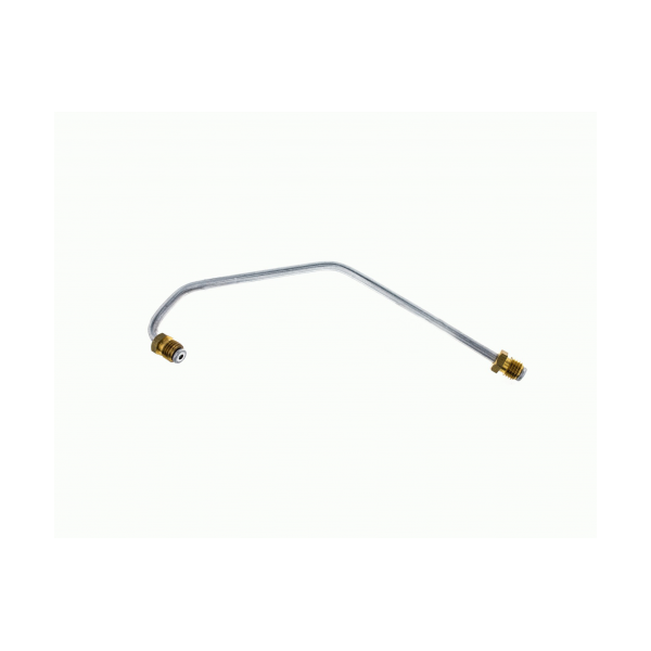 Tubo Piloto Calentador Cointra FTC11B FTC11LN FTC6N | Recambio Original 810006061 | Conducto Gas Quemador Piloto