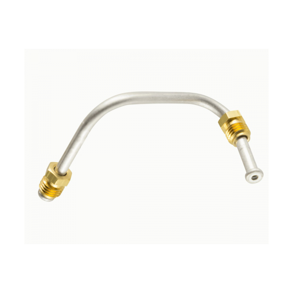 Tubo Piloto Calentador FA50XN FL6IN FL6EB | Recambio Original CA1503500 | Conducto Gas Quemador Piloto