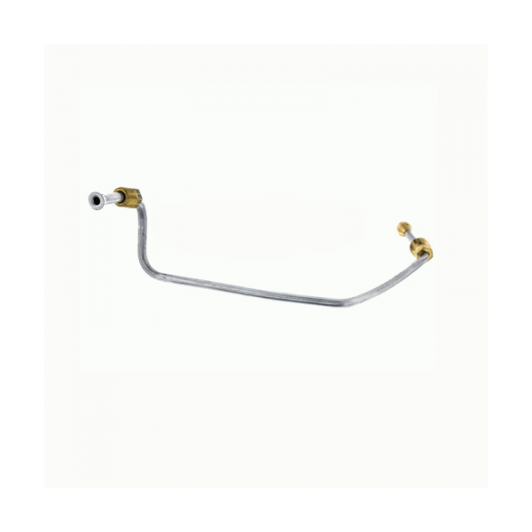 TUBO PILOTO CALENTADOR JUNKERS WR2751KB 8700707349