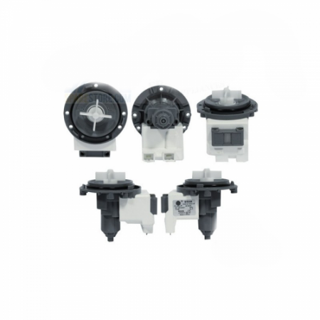 bomba-desague-lavadora-universal-samsung-2-faston-dc31-00030a