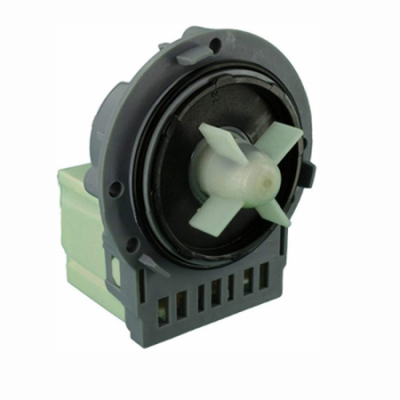 bomba-desague-lavadora-universal-askoll-40w-adaptable-candy--zanussi-