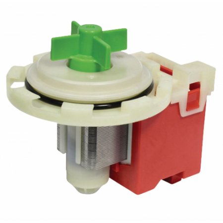 bomba-desague-lavadora-standard-copreci-ebs-2556-3404-sincrona