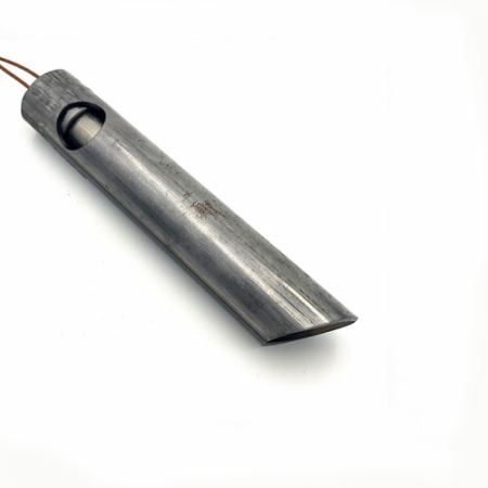 resistencia--tubo-16mm-caldera-pellets-cointra