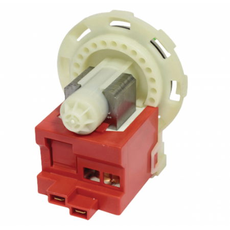 bomba-desague-lavadora-standard-copreci-ebs-2556-3404-sincrona