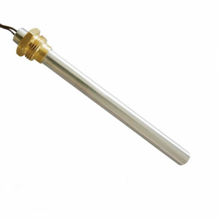 resistencia-estufa-pellets-eld60025-140mm-280w-09mm-diametro