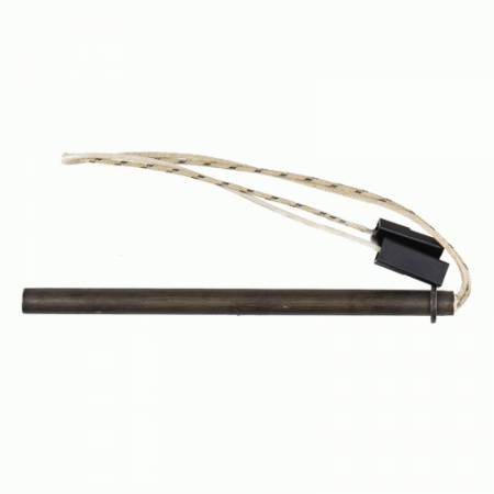 resistencia-estufa-pellets-elf60020-250w-145mm-ecoforestal