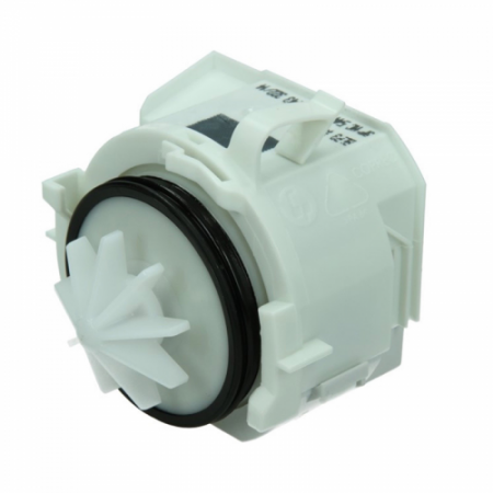 bomba-desague-lavavajillas-balay-siemens-611332