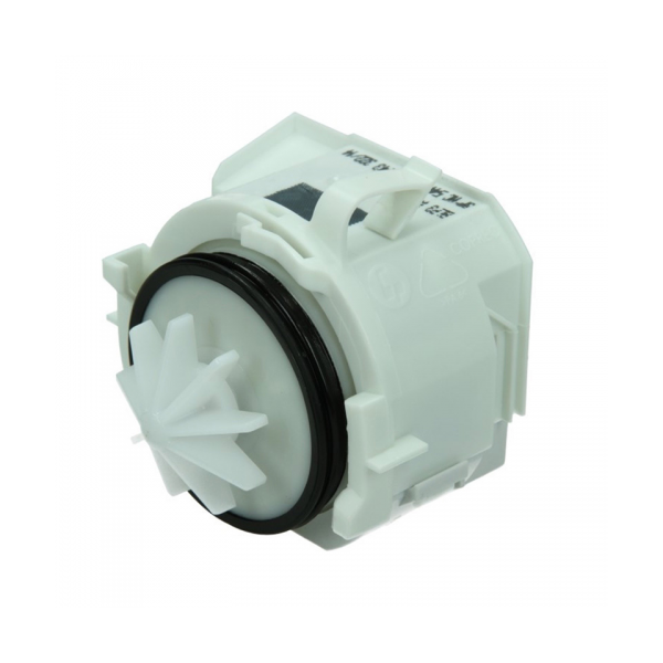 Bomba Desagüe Copreci BLP3 00/002 | 54V | Bosch y Balay | Código Original 611332