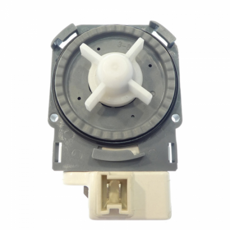 bomba-desague--lavadora-hanyu-9010207-rast5-3-puntos-anclaje