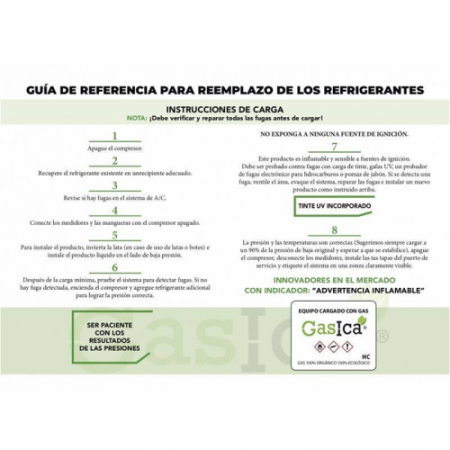 3-envases-gas-ecologico-gasica-d2-312gr-sustituto-r12-r134a