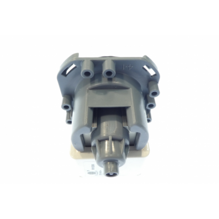 bomba-desague--lavadora-hanyu-9010207-rast5-3-puntos-anclaje