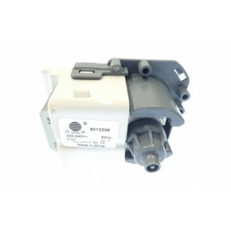 bomba-desague--lavadora-hanyu-9010207-rast5-3-puntos-anclaje