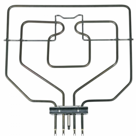 resistencia-grill-horno-balay-00472510-mod-3hb506b01-3ht518x03-3hf518x02
