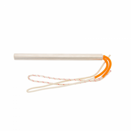 resistencia-caldera-biomasa-400w-160mm-rbe012-diametro-10mm