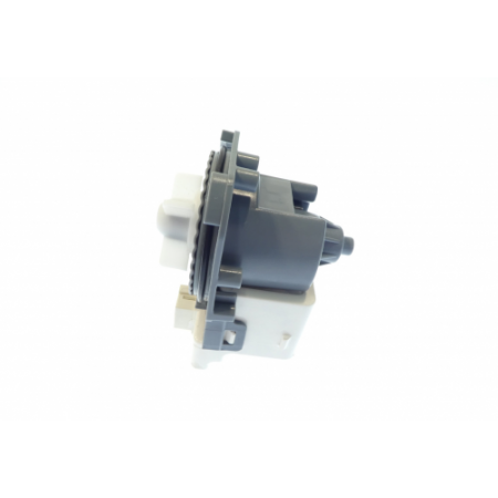 bomba-desague--lavadora-hanyu-9010207-rast5-3-puntos-anclaje