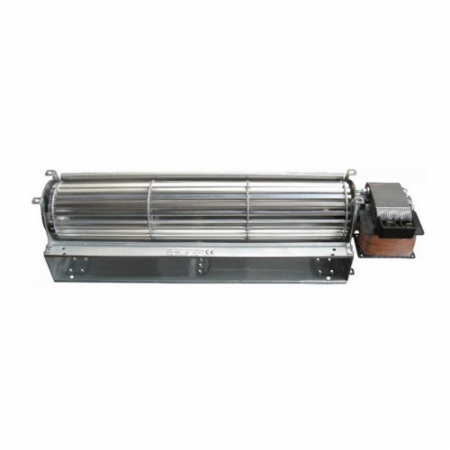 motor-ventilador-tangencial-biomasa-cointra-emmevi-tga-300dx