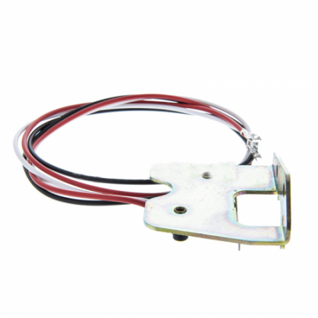 microinterruptor-3-hilos-caldera-beretta-1005178