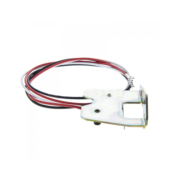 Microinterruptor de 3 Hilos para Caldera Beretta Exclusive | Ref. Original 1005178 / 0811 | Recambio de Alta Calidad