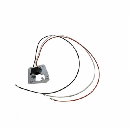 microinterruptor-3-hilos-caldera-beretta-1005178