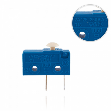 microinterruptor-caldera-chaffoteaux-elexia-61301904