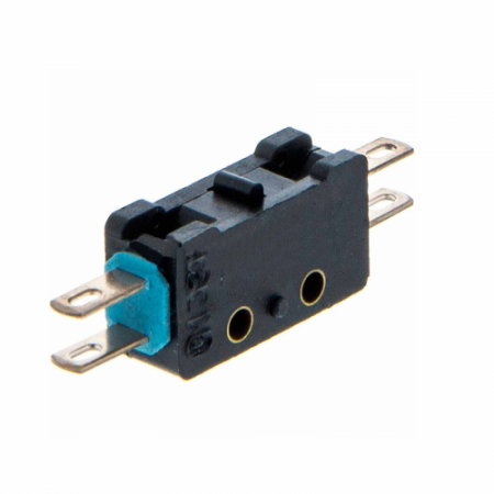 microinterruptor-caldera-acleaglm-elmleblanc-87167263650