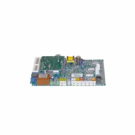 placa-modulo-eectronico-caldera-ariston-6000189804