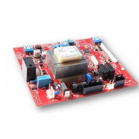 placa-modulo-electronico-caldera-baeretta-10030433