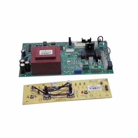 placa-electronica-caldera-chaffoteaux-60000469-60003334