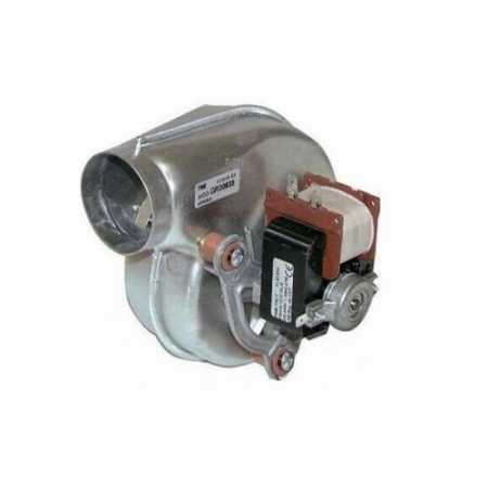 motor-estractor-caldera-ariston-47w-ventilador-gr00835