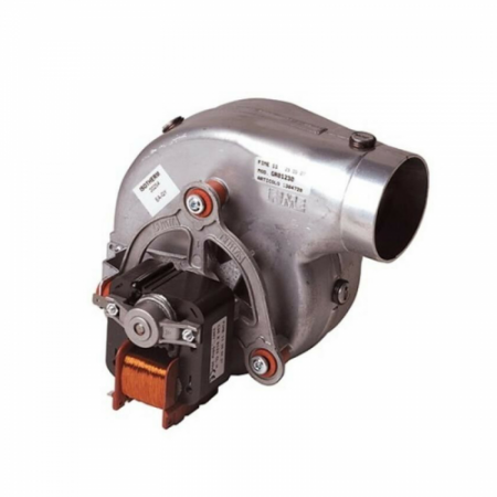 motor-extractor-caldera-chaffoteaux-ventilador-61304720
