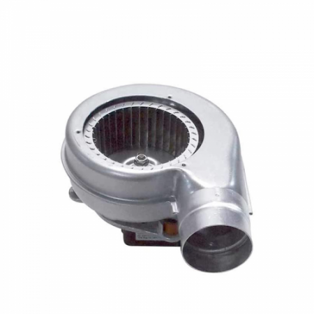 motor-extractor-caldera-saunier-duval-habitat-223 motor-extractor-caldera-saunier-duval-habitat-223
