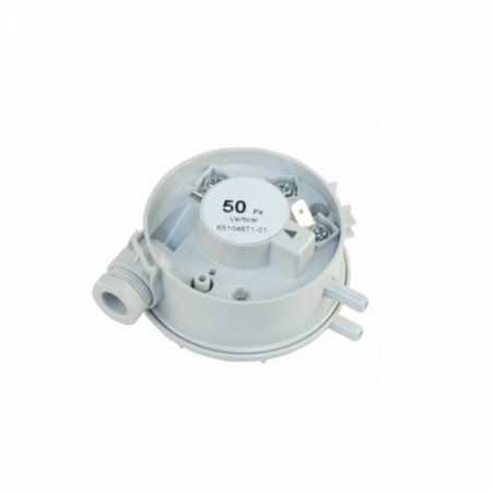 presostato-aire-50-pa-caldera-ariston-65104671-alixia-24ff