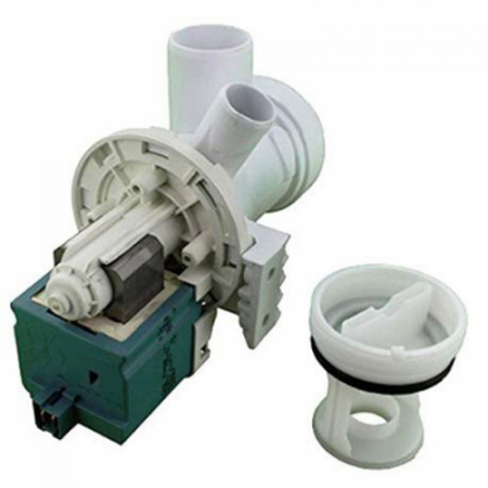 bomba-desague-lavadora-newpol-ne126t-518008102