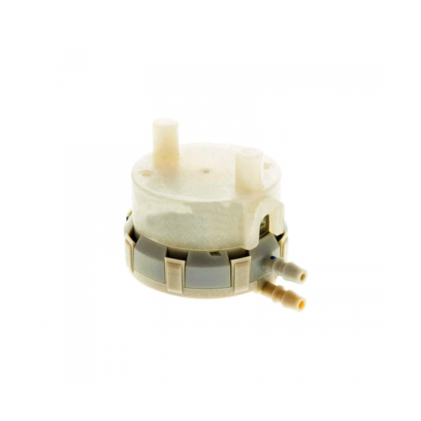 Presostato de Agua para Caldera Roca | Modelo Victoria | Ref. Original 122161690 | Sensor de Mínima Presión OEM
